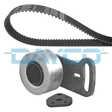 DAYCO KTB132 EAN: 8021787531732.