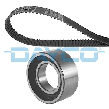 DAYCO KTB135 EAN: 8021787531763.