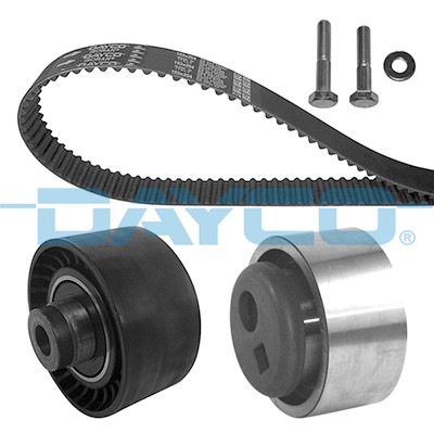 DAYCO KTB144 EAN: 8021787531824.