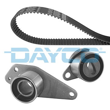 DAYCO KTB153 EAN: 8021787531916.