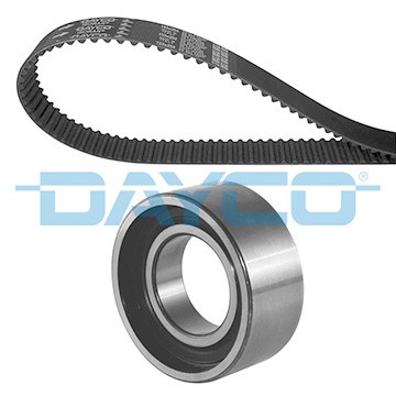 DAYCO KTB154 EAN: 8021787531923.