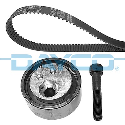 DAYCO KTB164 EAN: 8021787533484.