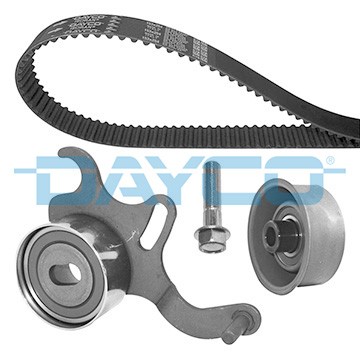DAYCO KTB171 EAN: 8021787533552.