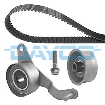 DAYCO KTB172 EAN: 8021787533569.