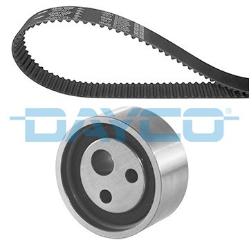 DAYCO KTB174 EAN: 8021787533583.