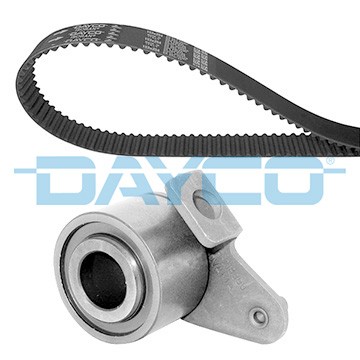 DAYCO KTB178 EAN: 8021787533613.