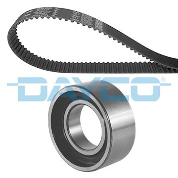DAYCO KTB184 EAN: 8021787533675.