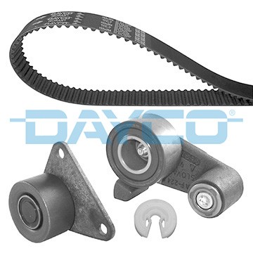 DAYCO KTB185 EAN: 8021787533682.