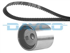 DAYCO KTB187