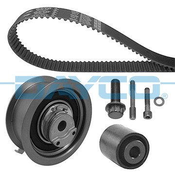 DAYCO KTB191 EAN: 8021787533736.
