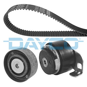 DAYCO KTB194 EAN: 8021787534443.