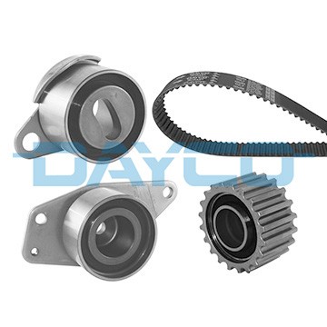 DAYCO KTB195 EAN: 8021787534436.