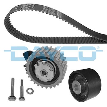 DAYCO KTB199 EAN: 8021787534399.