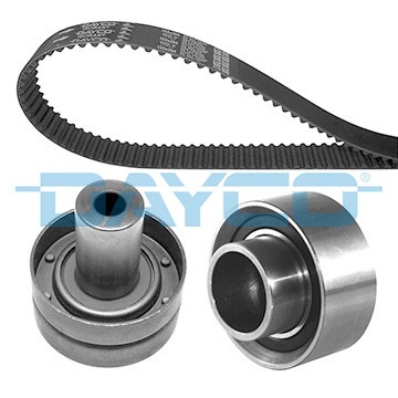 DAYCO KTB200 EAN: 8021787547252.