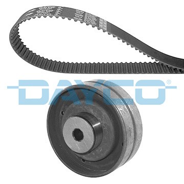 DAYCO KTB205 EAN: 8021787531978.