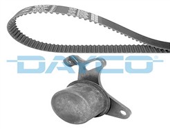 DAYCO KTB216