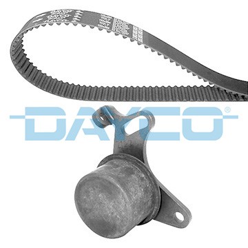 DAYCO KTB216 EAN: 8021787532098.