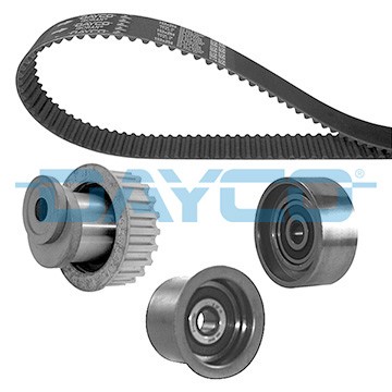 DAYCO KTB217 EAN: 8021787532104.