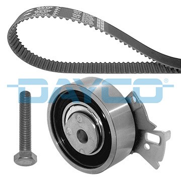 DAYCO KTB221 EAN: 8021787534351.