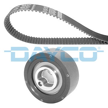 DAYCO KTB234 EAN: 8021787534580.