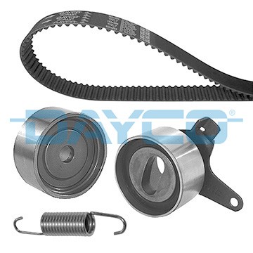 DAYCO KTB247 EAN: 8021787534719.