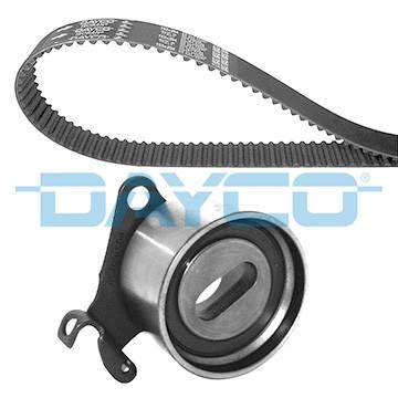 DAYCO KTB249 EAN: 8021787534733.