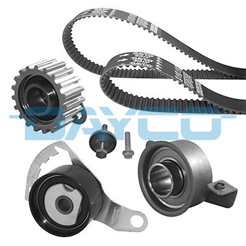 DAYCO KTB250 EAN: 8021787534764.
