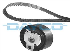 DAYCO KTB251