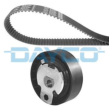 DAYCO KTB251 EAN: 8021787534771.