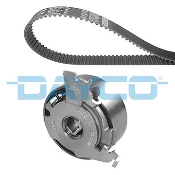 DAYCO KTB254 EAN: 8021787534801.