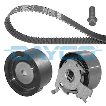 DAYCO KTB257 EAN: 8021787534870.