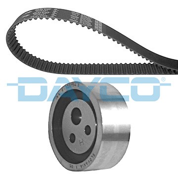 DAYCO KTB259 EAN: 8021787534832.