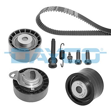 DAYCO KTB262 EAN: 8021787535921.