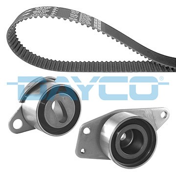 DAYCO KTB263 EAN: 8021787535914.