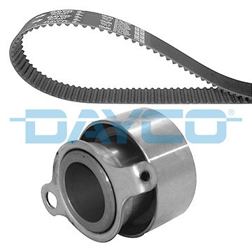 DAYCO KTB264 EAN: 8021787535907.