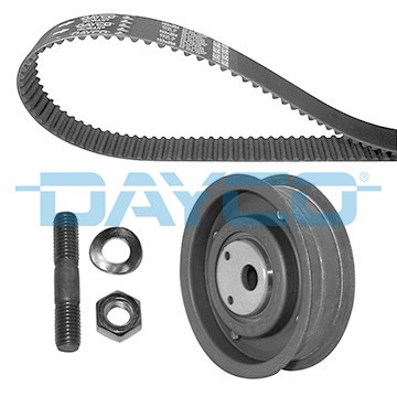 DAYCO KTB265 EAN: 8021787535891.