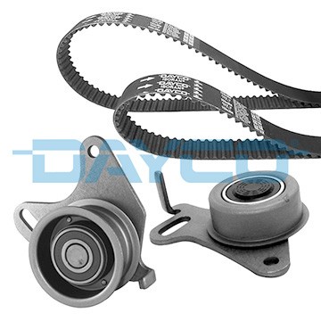 DAYCO KTB268 EAN: 8021787535860.