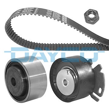 DAYCO KTB269 EAN: 8021787535853.