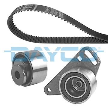 DAYCO KTB278 EAN: 8021787535761.