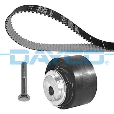 DAYCO KTB282 EAN: 8021787537598.