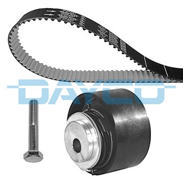 DAYCO KTB283 EAN: 8021787537604.