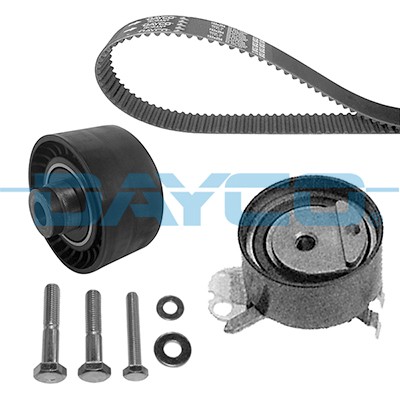 DAYCO KTB288 EAN: 8021787538618.