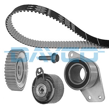 DAYCO KTB289 EAN: 8021787538557.