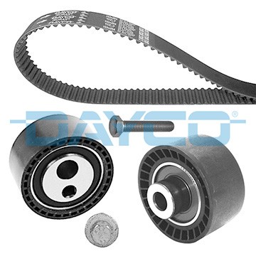DAYCO KTB293 EAN: 8021787538595.