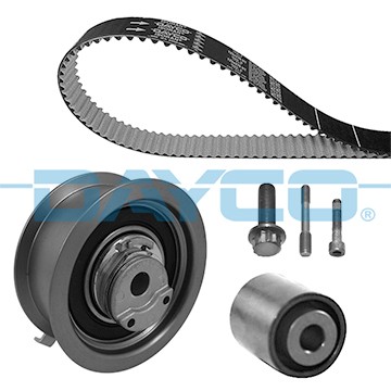 DAYCO KTB294 EAN: 8021787538663.