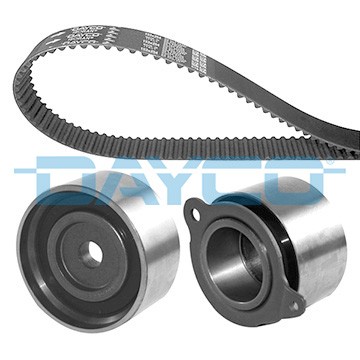 DAYCO KTB297 EAN: 8021787539172.