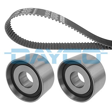 DAYCO KTB306 EAN: 8021787537451.