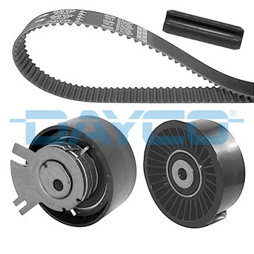 DAYCO KTB309 EAN: 8021787539356.