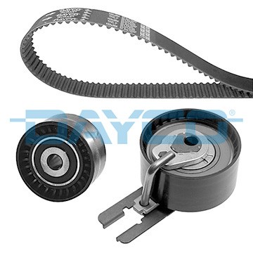 DAYCO KTB310 EAN: 8021787544312.