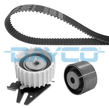 DAYCO KTB312 EAN: 8021787544183.